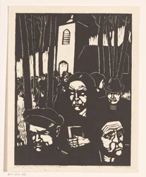 Paroissiens