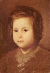 Tête d