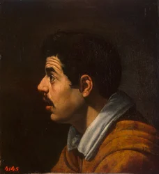 Tête d