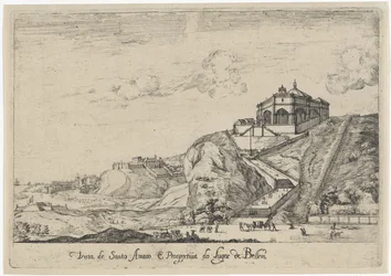 Vue de l