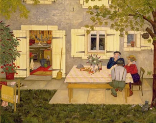 Jeux de cartes
