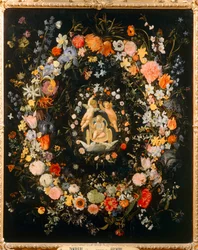 Le Triomphe de l