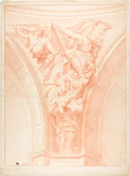Saint Marc