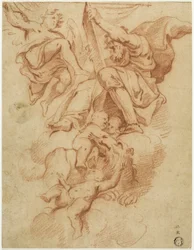 Saint Marc