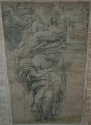 Tempérance