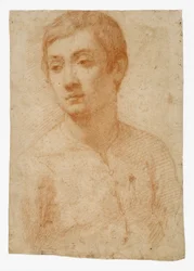 La tête d