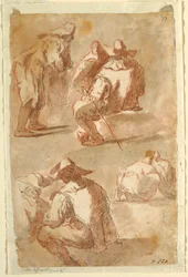 Études Figuratives