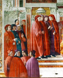 Détail de l