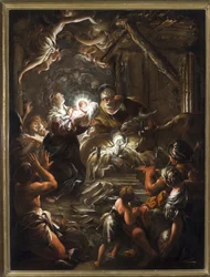 Nativité