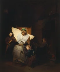 Le rosaire