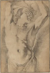 Un Hermès Masculin
