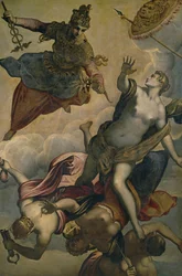 La Prospérité