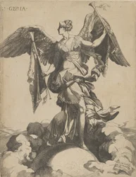 Renommée
