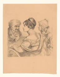 Autoportrait de l