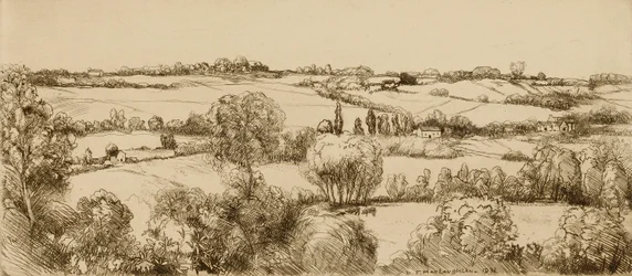 (Sans titre)