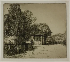 Émélie, Italie