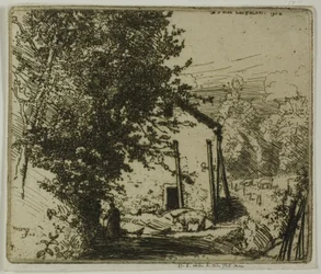 Petit Poigny