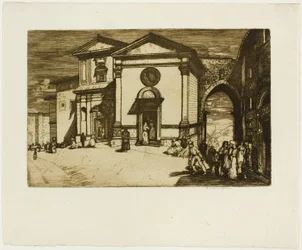 Pérouse