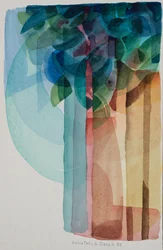 Cascade