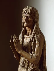 Marie Madeleine