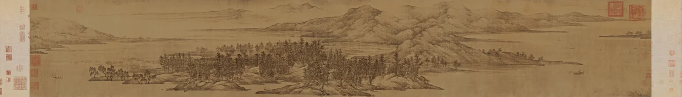 Vue d