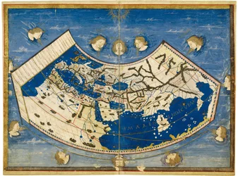 Atlas de Borso d
