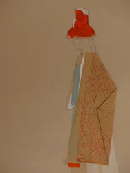 Profils élégants chez Red Hat