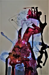 Profil d
