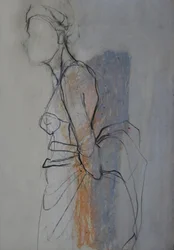 Esquisse d