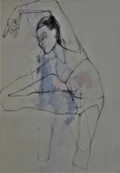 Esquisse d