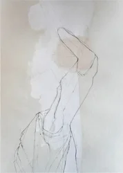 Esquisse d