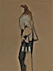 Esquisse d