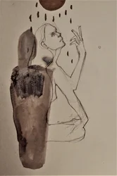 Contemplation de l