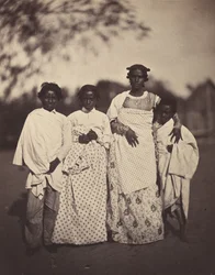[Groupe familial]