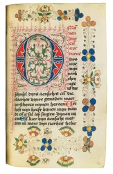Livre d