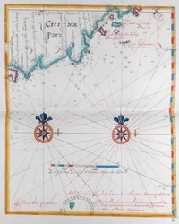 Carte d