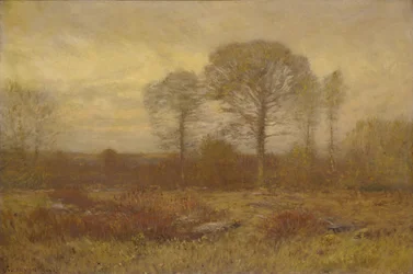 Novembre