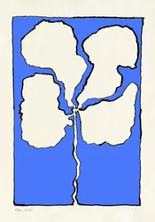 Fleur Lilic