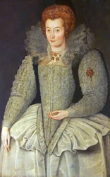 Marcus-le-jeune-gheeraerts-blanche-parry