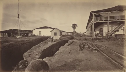 Acajutla