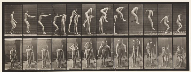 Saut; Par-dessus le dos d
