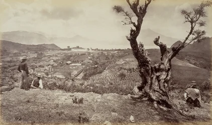 Sololá, Guatemala
