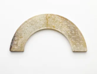 Pendentif