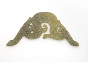 Pendentif