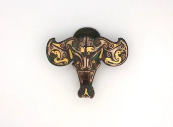 Crochet d