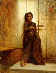 Le ramoneur