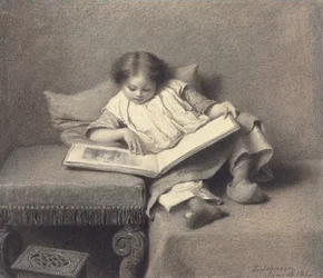 Le livre d