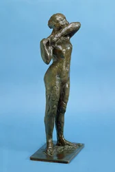 Danseur
