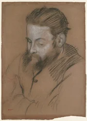 Diego Martelli
