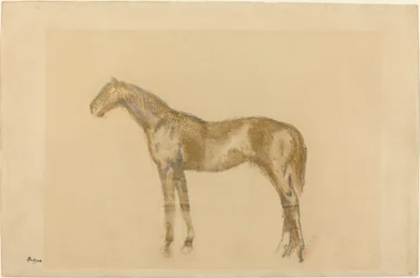 Cheval